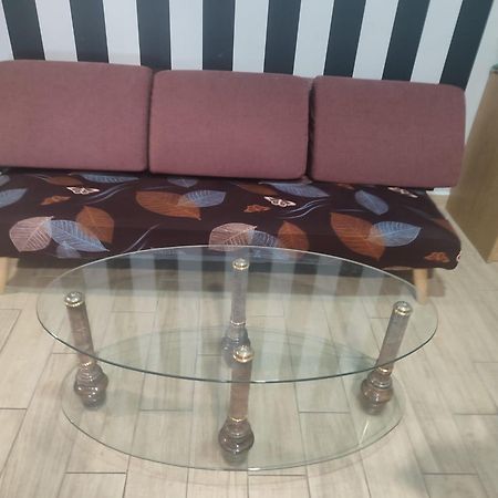 Apartamento Zaragoza Center - 2 Dormitorios Con 2 Banos - Sin Ascensor -No Fumadores מראה חיצוני תמונה