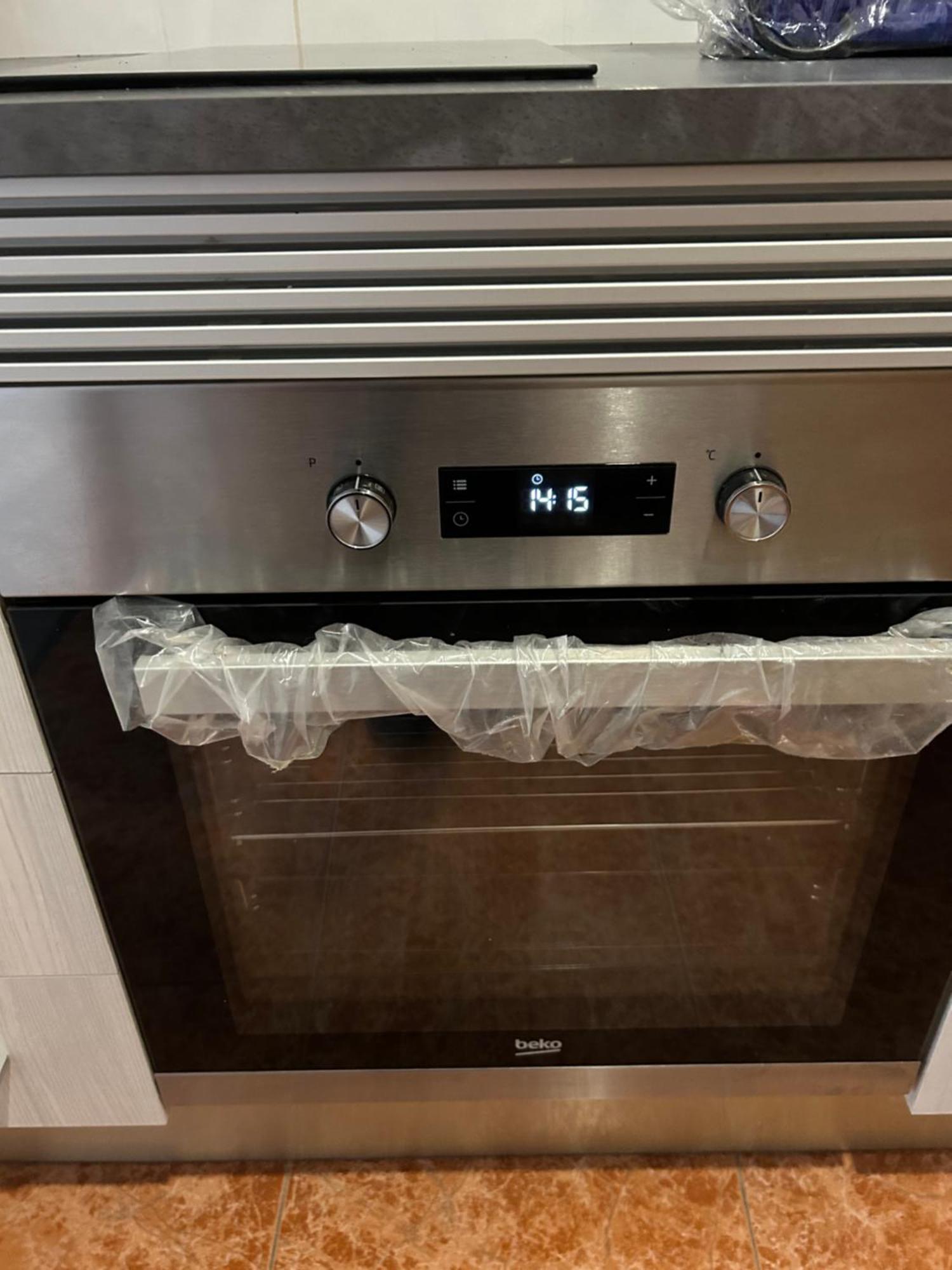 Apartamento Zaragoza Center - 2 Dormitorios Con 2 Banos - Sin Ascensor -No Fumadores מראה חיצוני תמונה